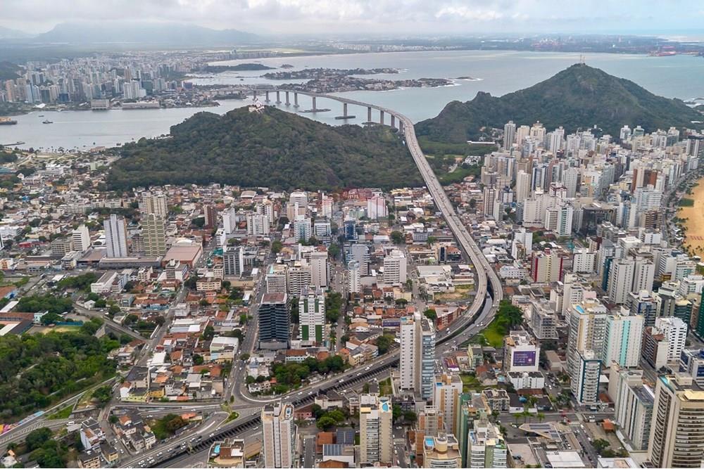 Apartamento - Venda - Vila Velha , Espírito Santo - 30.jpg - 620071018-26