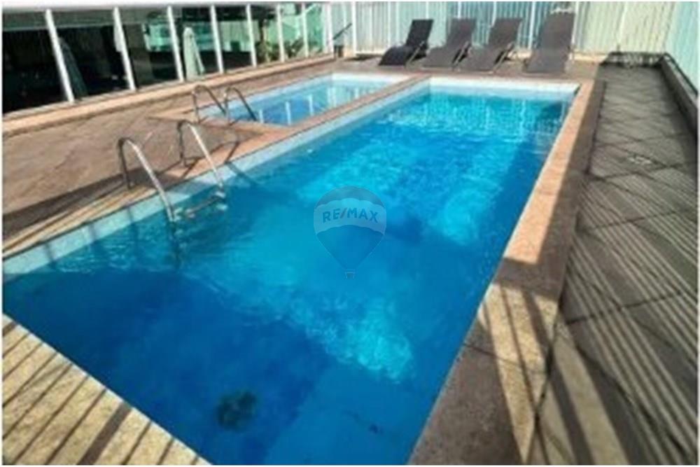 Apartamento - Venda - Vila Velha , Espírito Santo - PISCINA.jpg - 620071050-9