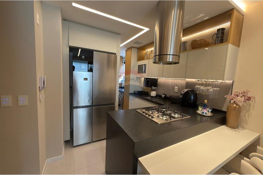 Apartamento - Venda - Vitória , Espírito Santo - WhatsApp Image 2025-12-19 at 19.50.28 (1).jpeg - 620121064-3