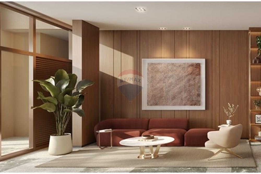 Apartamento - Venda - Vitória , Espírito Santo - MIVQZ_19_Hall_P3.jpg - 620211002-64