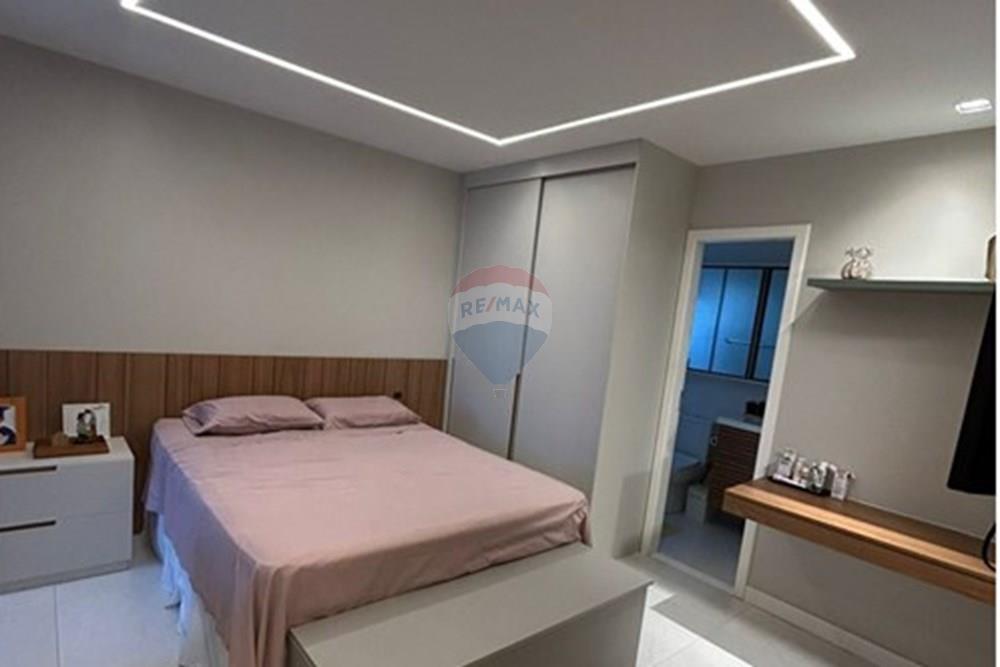 Apartamento - Venda - Vitória , Espírito Santo - WhatsApp Image 2025-11-07 at 00.50.49 (1).jpeg - 620131101-6