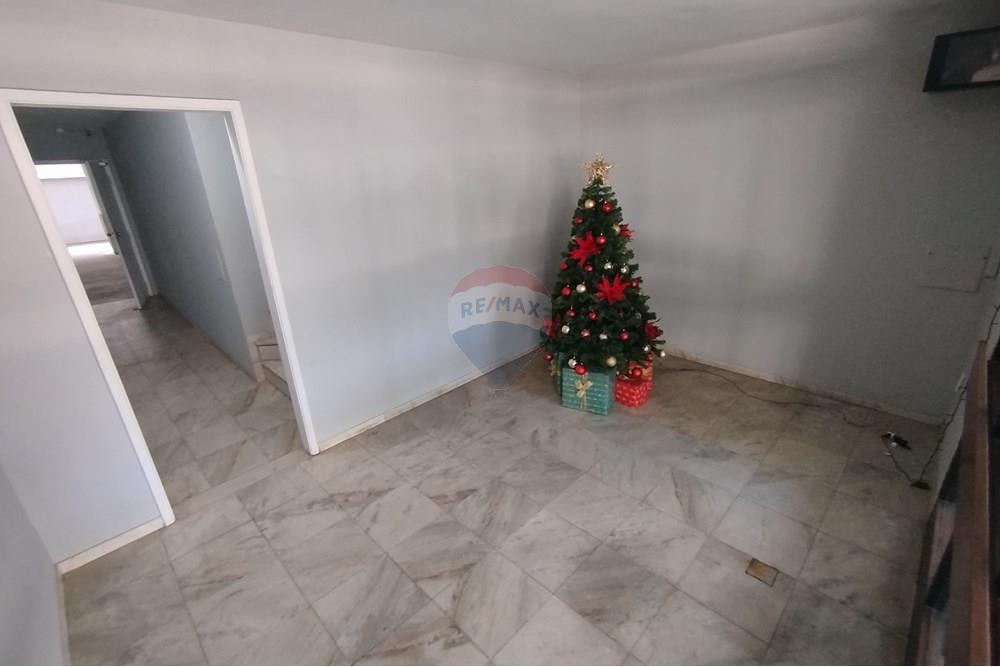 Apartamento - Alugar - Vitória , Espírito Santo - IMG_20251201_142207.jpg - 620121001-280