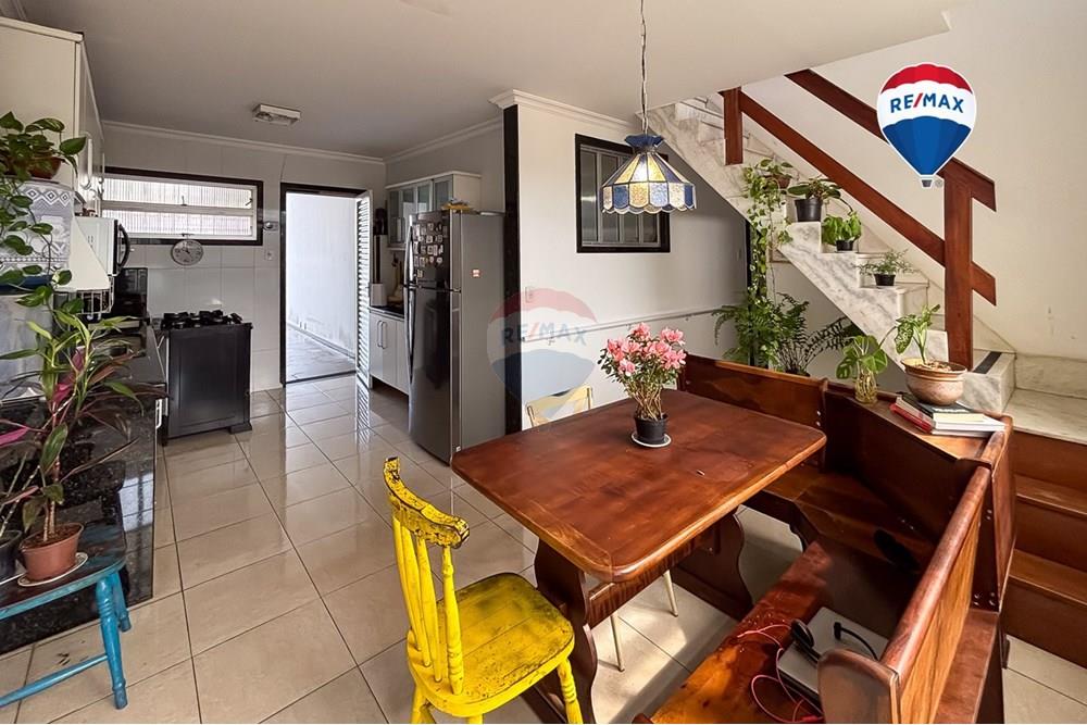 Casa - Venda - Vitória , Espírito Santo - IMG_2391.jpg - 620221021-1