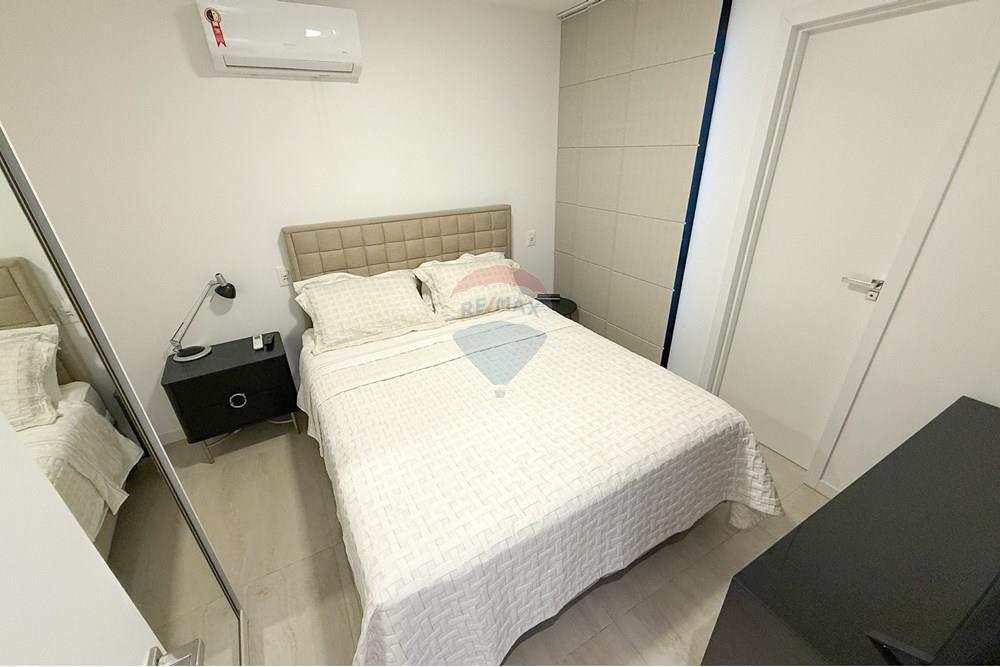 Apartamento - Venda - Vitória , Espírito Santo - IMG_3807.JPG - 620131068-29