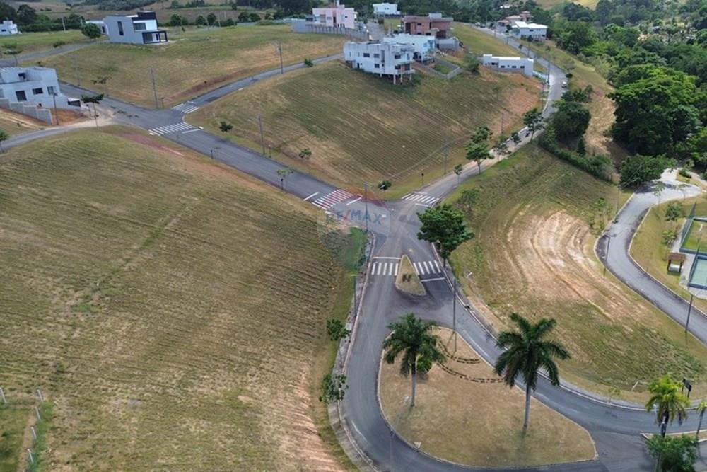 Terreno - Venda - Anchieta , Espírito Santo - DJI_0390.JPG - 620181007-31