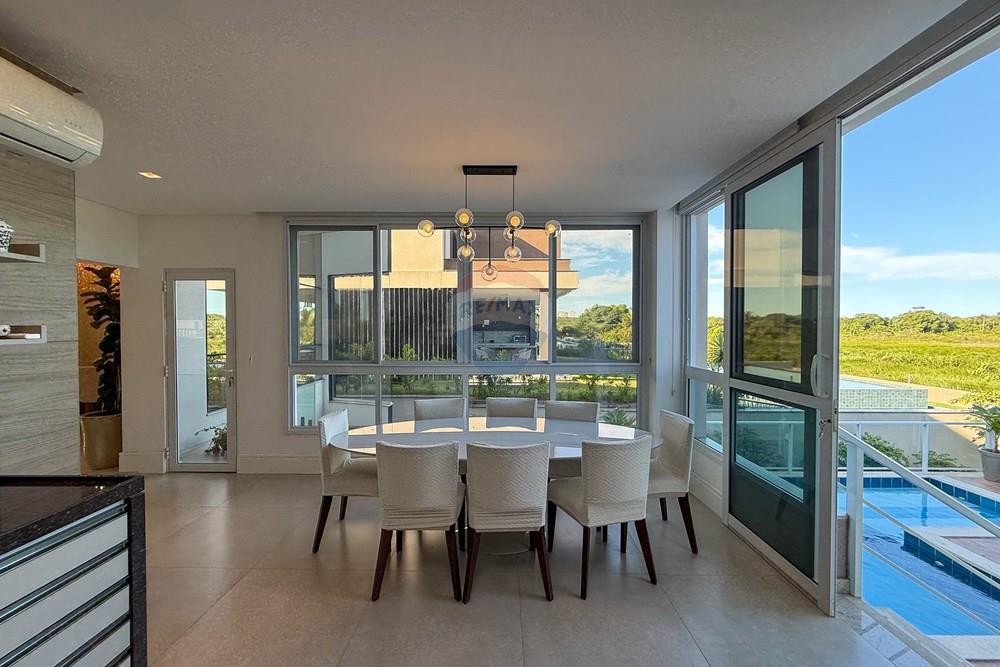 Casa - Venda - Vila Velha , Espírito Santo - IMG_5021.jpg - 620071073-6