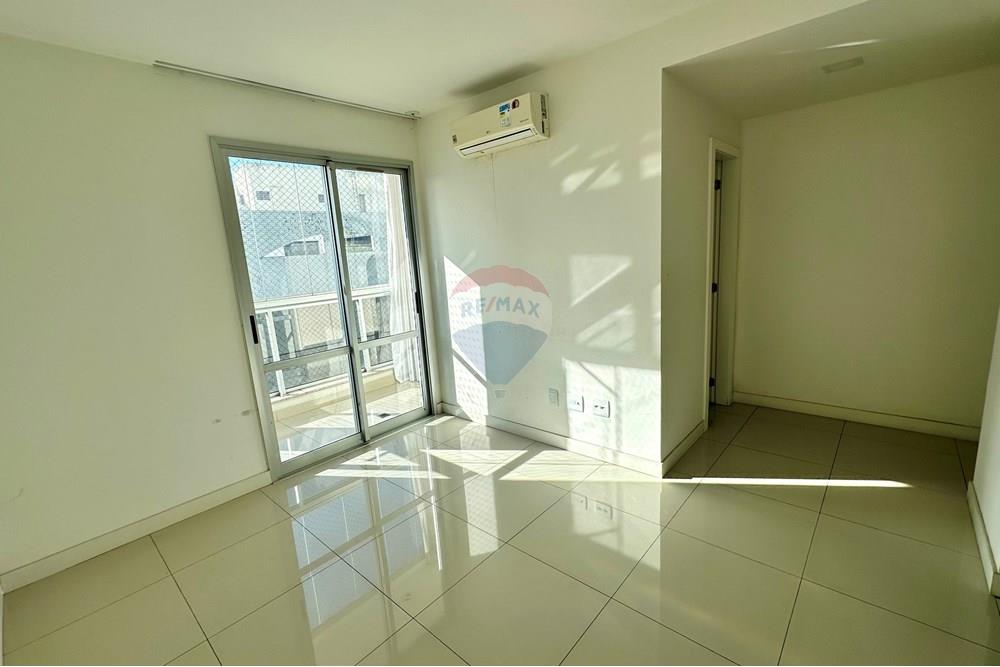 Apartamento - Venda - Vitória , Espírito Santo - IMG_5227.jpeg - 620171001-31