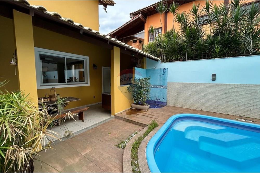 Duplex - Venda - Vila Velha , Espírito Santo - 317c5f87-3796-43cf-b344-46c3c5f0f814.jpg - 620101059-18