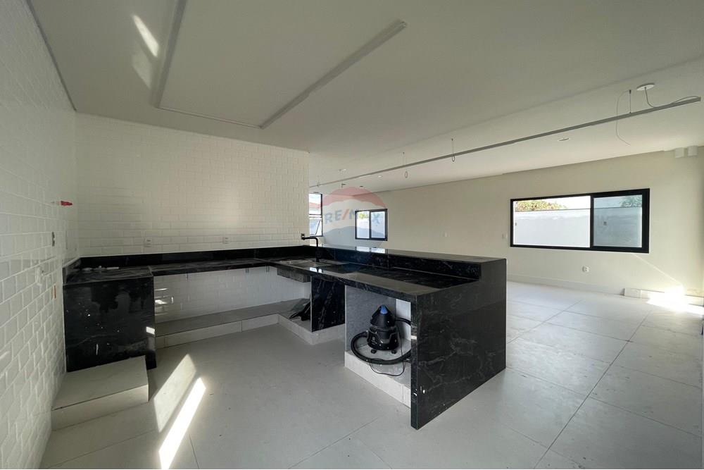 Casa - Venda - Vila Velha , Espírito Santo - WhatsApp Image 2025-06-06 at 10.30.24 (1).jpeg - Cozinha - 620171059-1