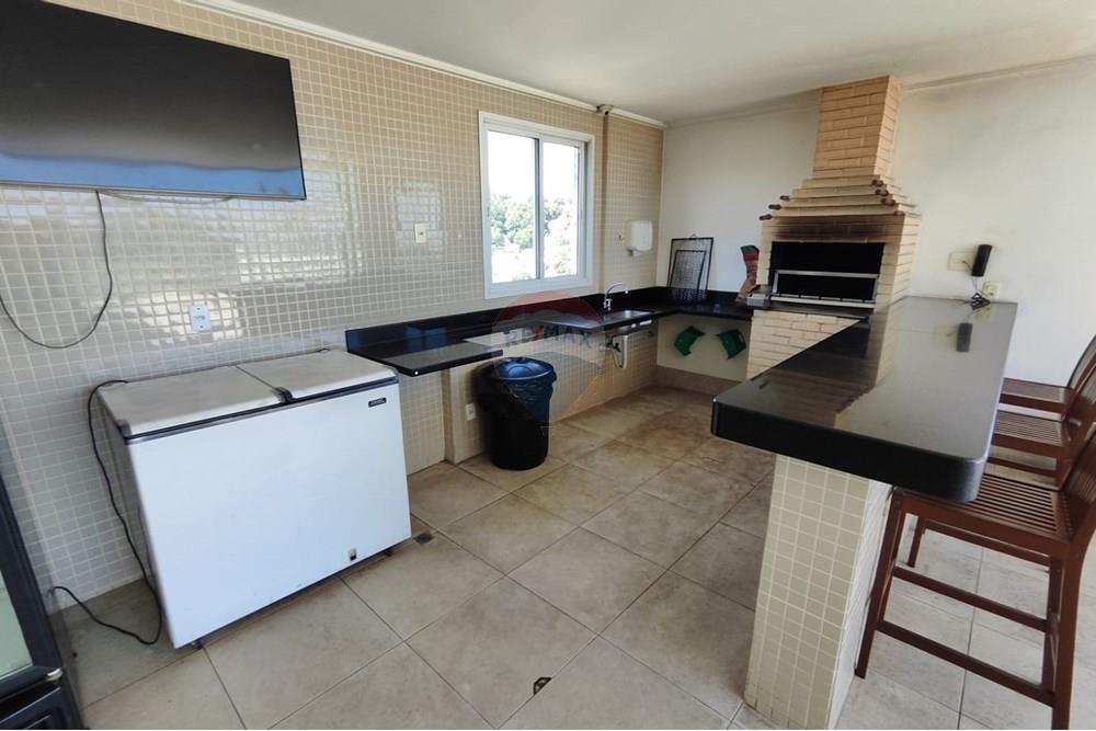 Apartamento - Venda - Vitória , Espírito Santo - PHOTO-2024-08-05-11-40-03 (1).jpg - 620121044-27