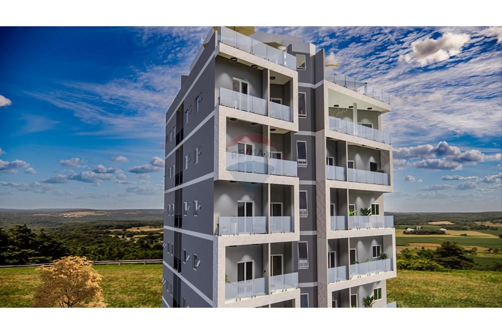 Apartamento - Venda - Anchieta , Espírito Santo - Enscape_2025-02-17-15-31-07 (1).jpg - 620201022-21