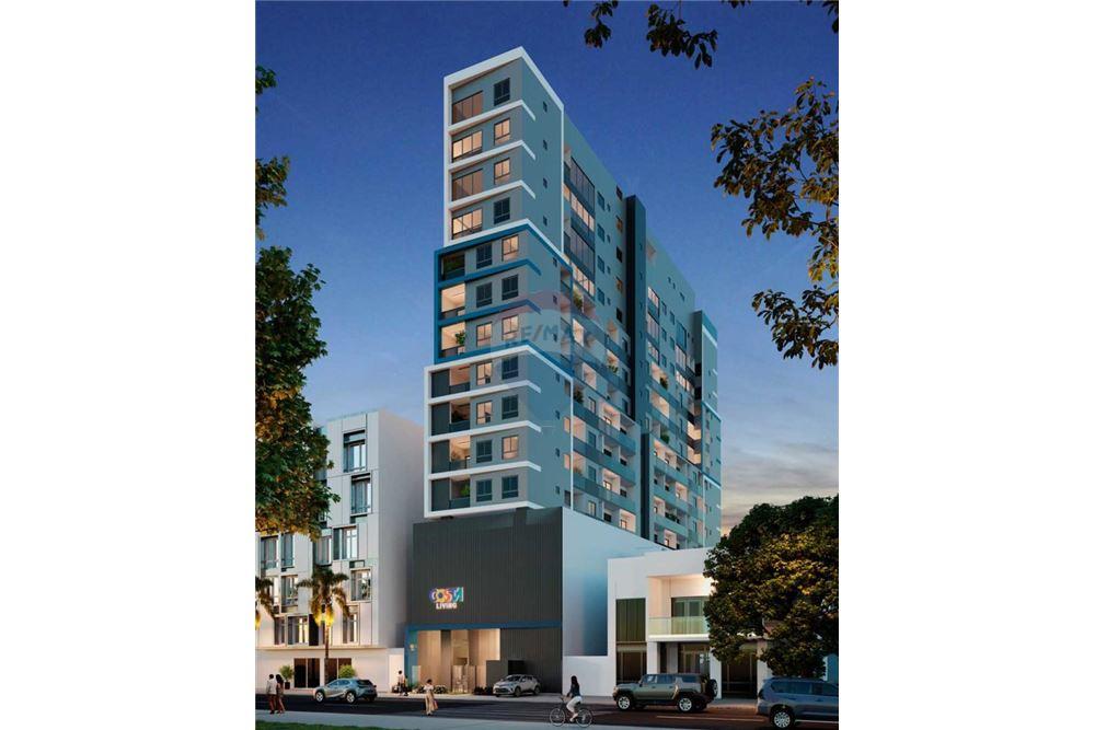 Apartamento - Venda - Vila Velha , Espírito Santo - 3 - 620161001-96