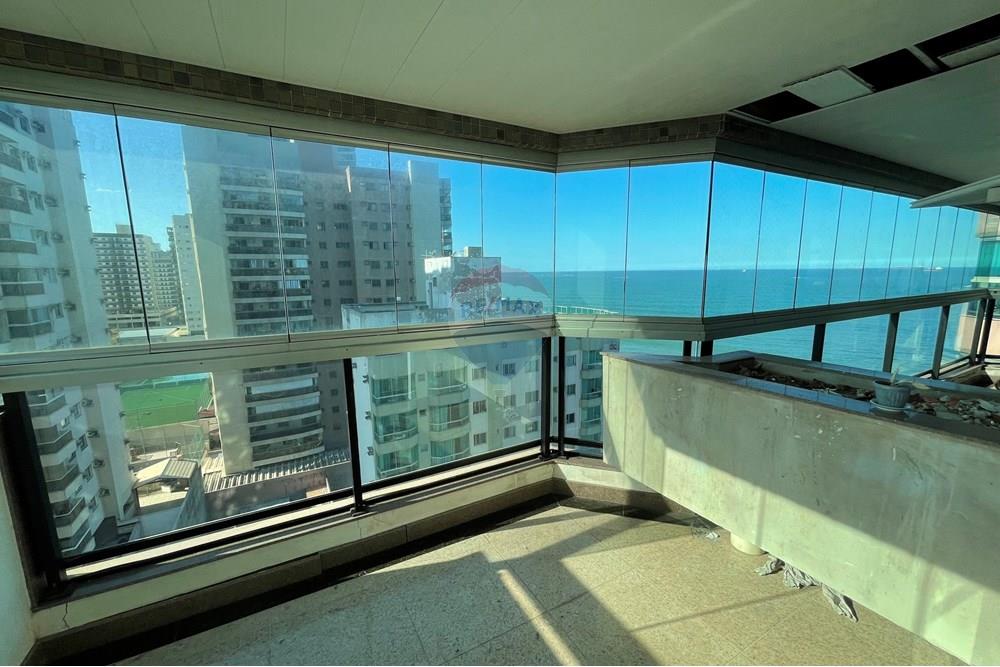 Apartamento - Venda - Vila Velha , Espírito Santo - IMG_0026.jpg - 620171031-23