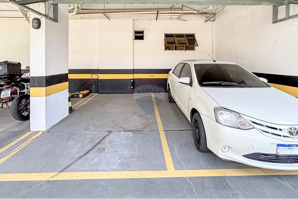 Cobertura - Venda - Vila Velha , Espírito Santo - 47.jpg - 620071018-28