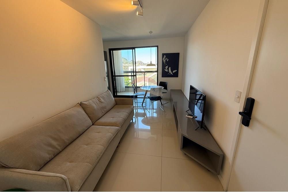 Apartamento - Venda - Vitória , Espírito Santo - IMG_0841.jpg - 620131011-83