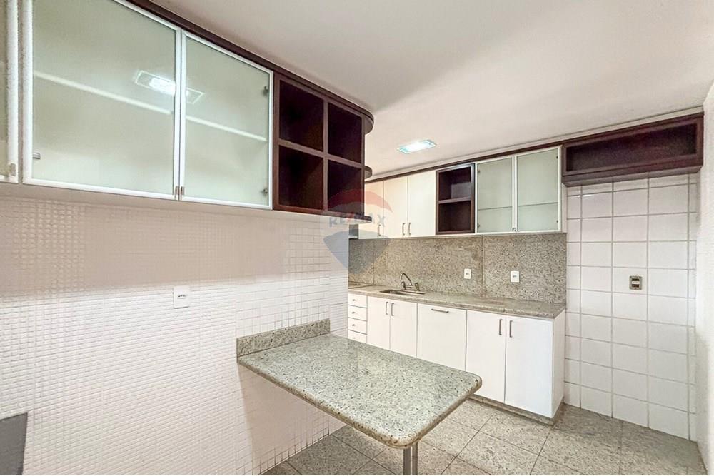 Cobertura - Venda - Vila Velha , Espírito Santo - 6.jpg - 620071018-28