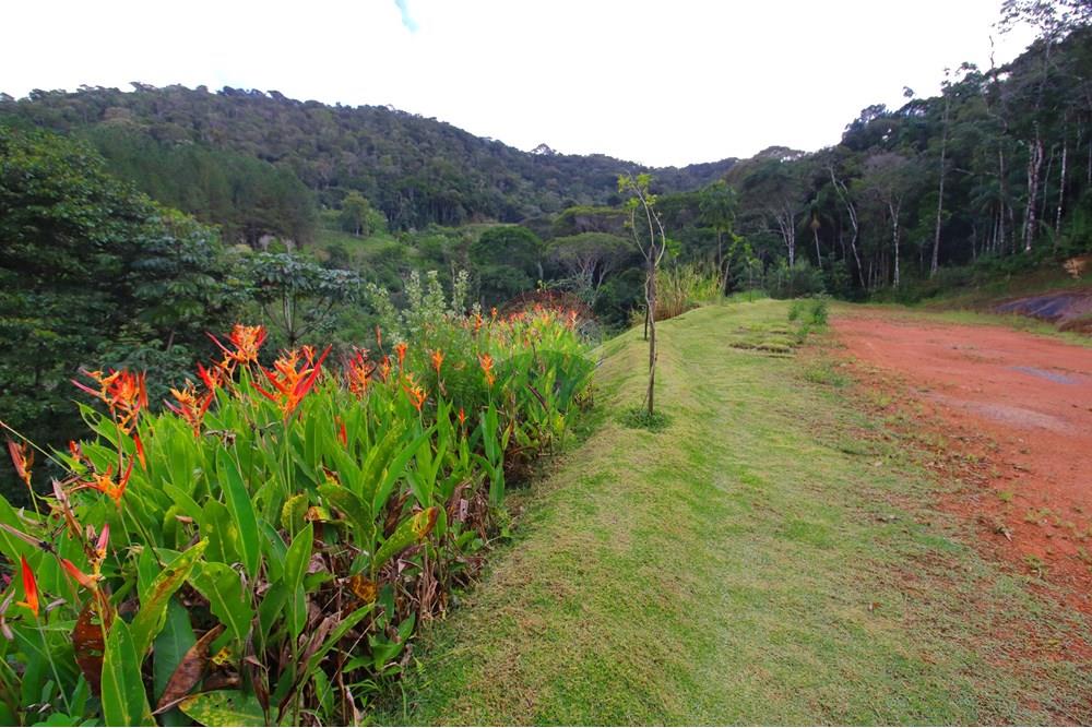 Casa - Venda - Santa Teresa , Espírito Santo - 12 - Plato.JPG - 620171030-38