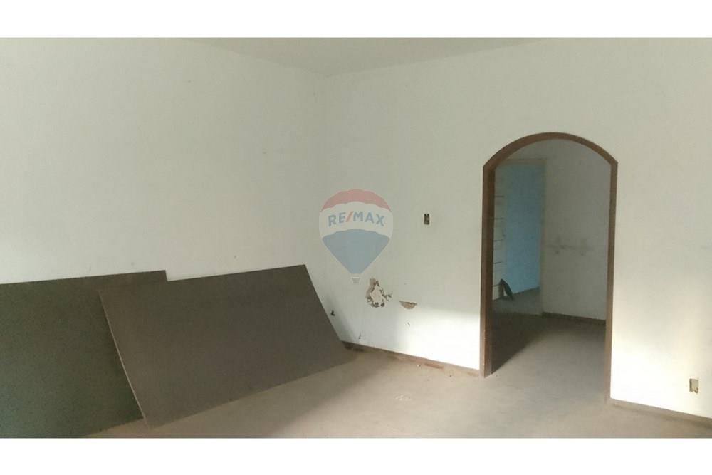 Casa - Venda - Vila Velha , Espírito Santo - IMG_20250204_173246.jpg - 620101035-4