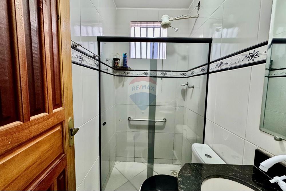 Casa - Venda - Serra , Espírito Santo - IMG_7315.jpeg - 620131024-32