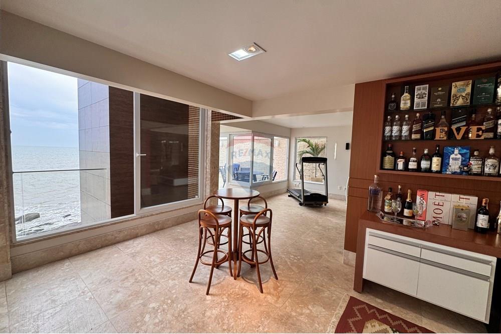 Casa - Venda - Anchieta , Espírito Santo - IMG_7996.JPG - 620281003-9