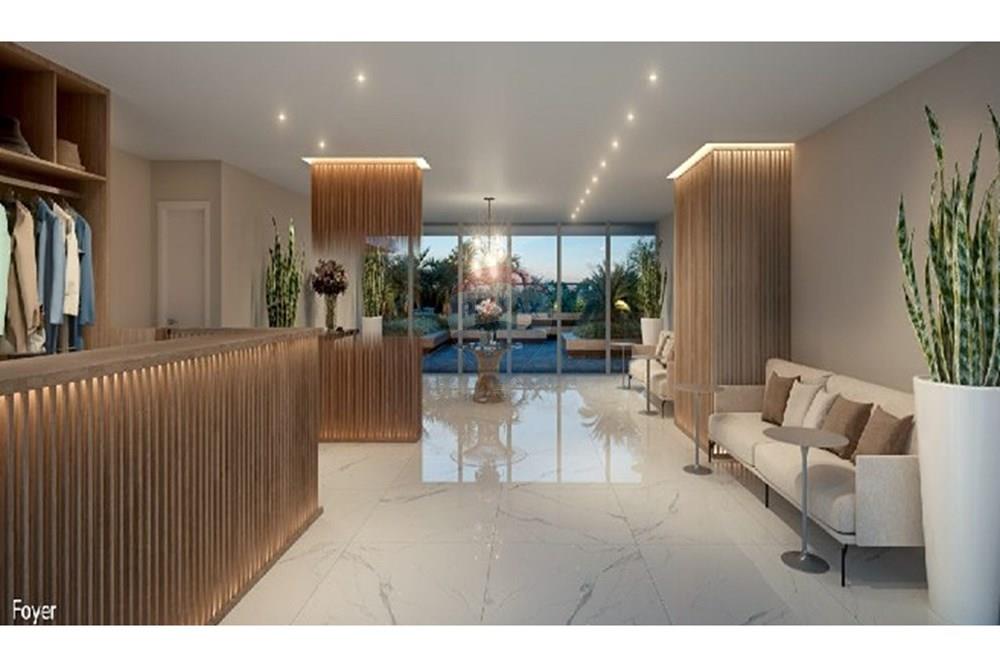 Apartamento - Venda - Vitória , Espírito Santo - Foyer.jpg - 620121064-2