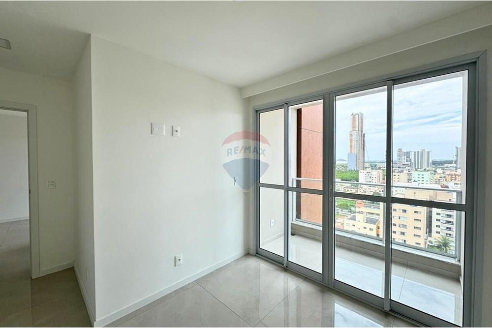 Apartamento - Venda - Vila Velha , Espírito Santo - 21.jpg - 620071018-27