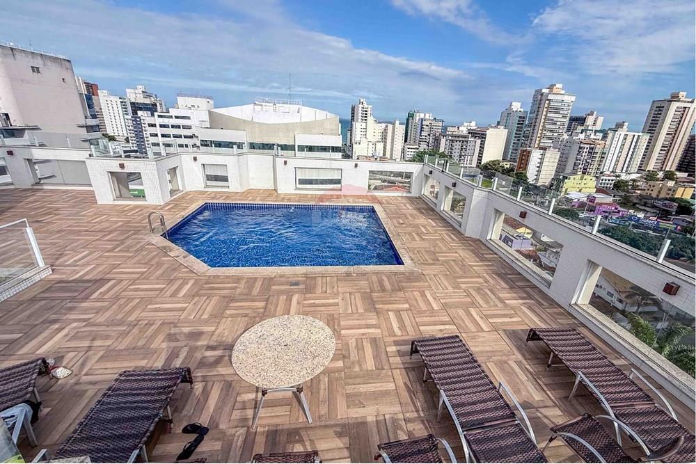 Apartamento - Venda - Vila Velha , Espírito Santo - IMG_7992.jpg - 620171052-57