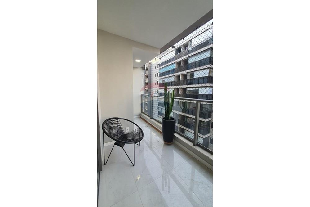 Apartamento - Venda - Vitória , Espírito Santo - WhatsApp Image 2025-09-23 at 10.18.01.jpeg - 620241006-13