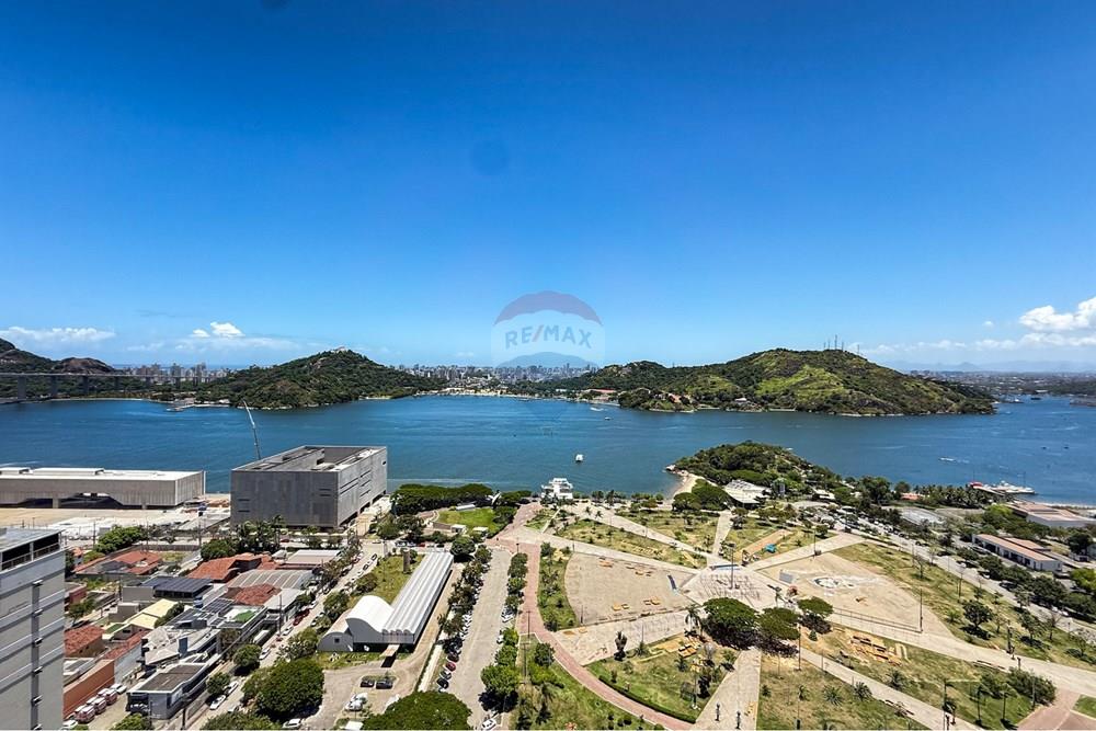 Apartamento - Venda - Vitória , Espírito Santo - IMG_3327.jpg - 620171001-34