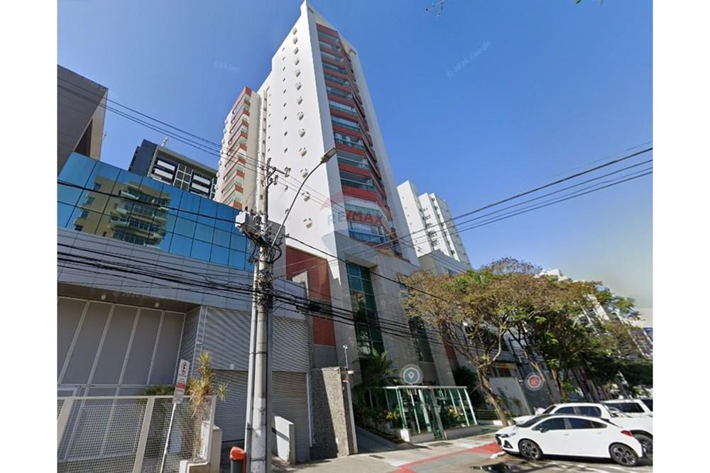 Apartamento - Venda - Vitória , Espírito Santo - fachada.jpg - 620121005-99