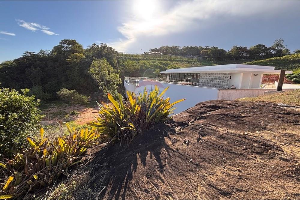 Terreno - Venda - Anchieta , Espírito Santo - IMG_2709.jpg - 620121001-284