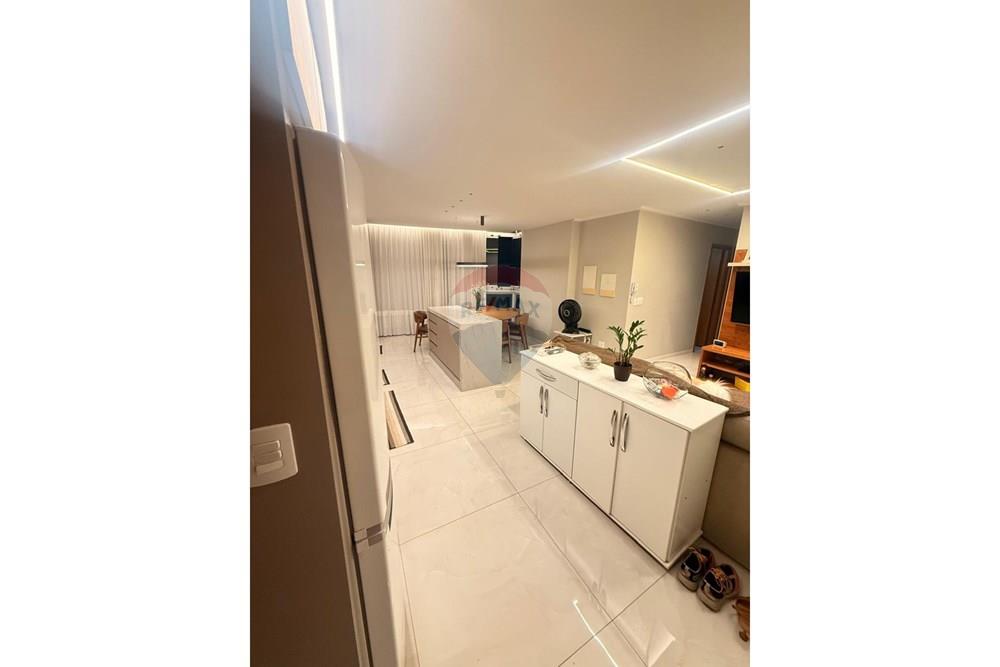 Apartamento - Venda - Vitória , Espírito Santo - PHOTO-2025-11-14-06-21-12 (2).jpg - 620121044-42