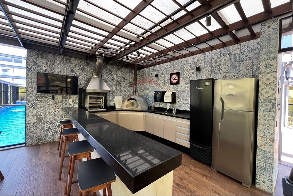 Apartamento - Venda - Vitória , Espírito Santo - IMG_4292.JPG - 620121019-55