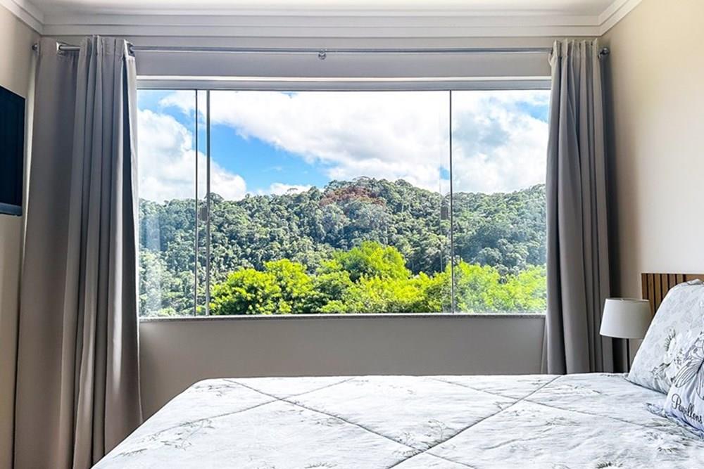 Casa - Venda - Domingos Martins , Espírito Santo - BetoGeovana-99.jpg - 620171046-32