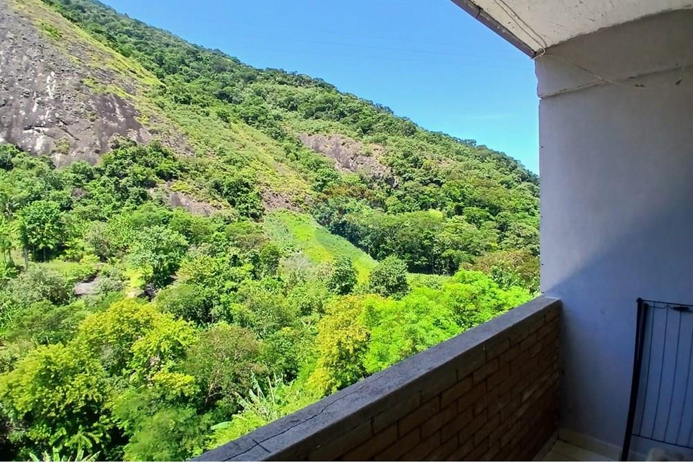 Apart Hotel/ Flat - Venda - Guarapari , Espírito Santo - WhatsApp Image 2026-03-20 at 16.10.31 (3).jpeg - 620231013-13