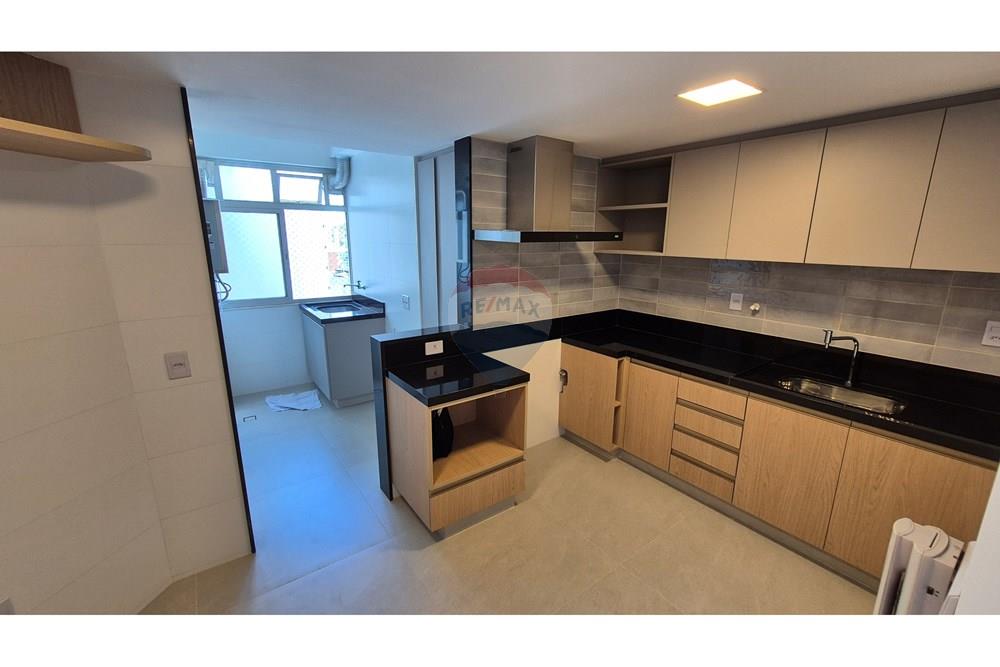 Apartamento - Venda - Vitória , Espírito Santo - 20260112_114200.jpg - 620121026-52