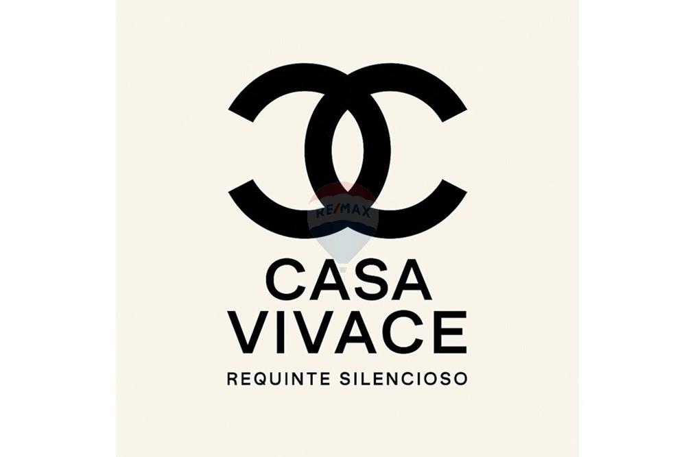 Apartamento - Venda - Vitória , Espírito Santo - casa vivace.jpg - 620121001-249