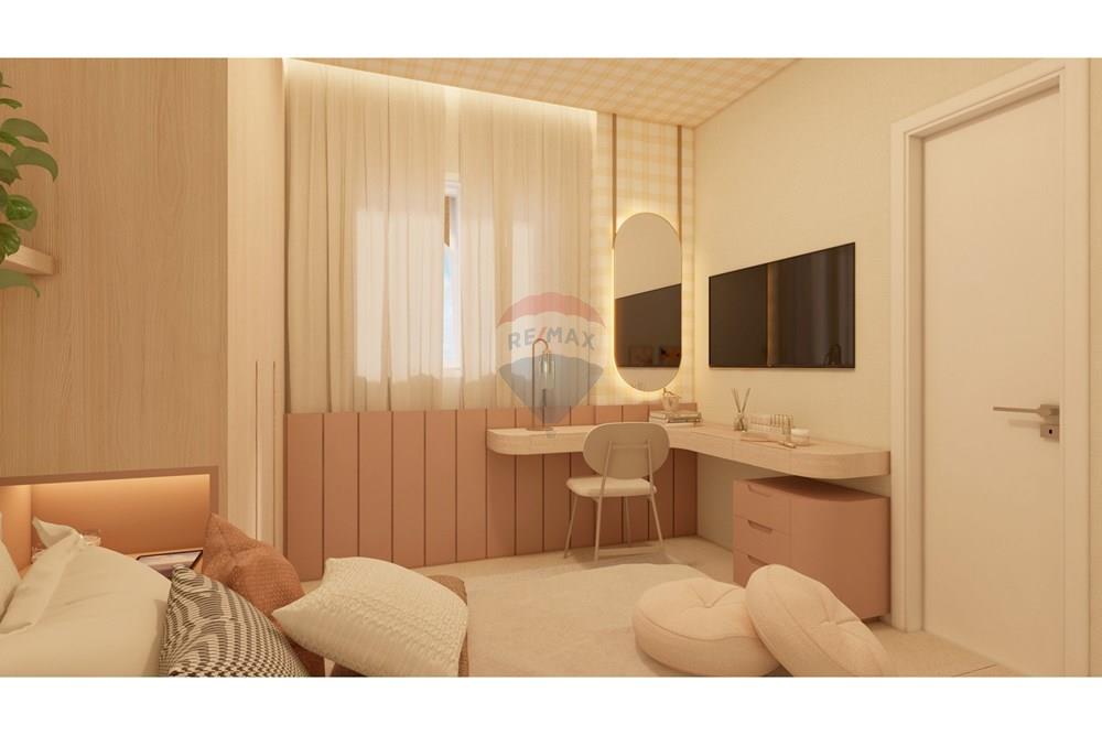 Apartamento - Venda - Vitória , Espírito Santo - infantil 2.jpg - 620221004-32