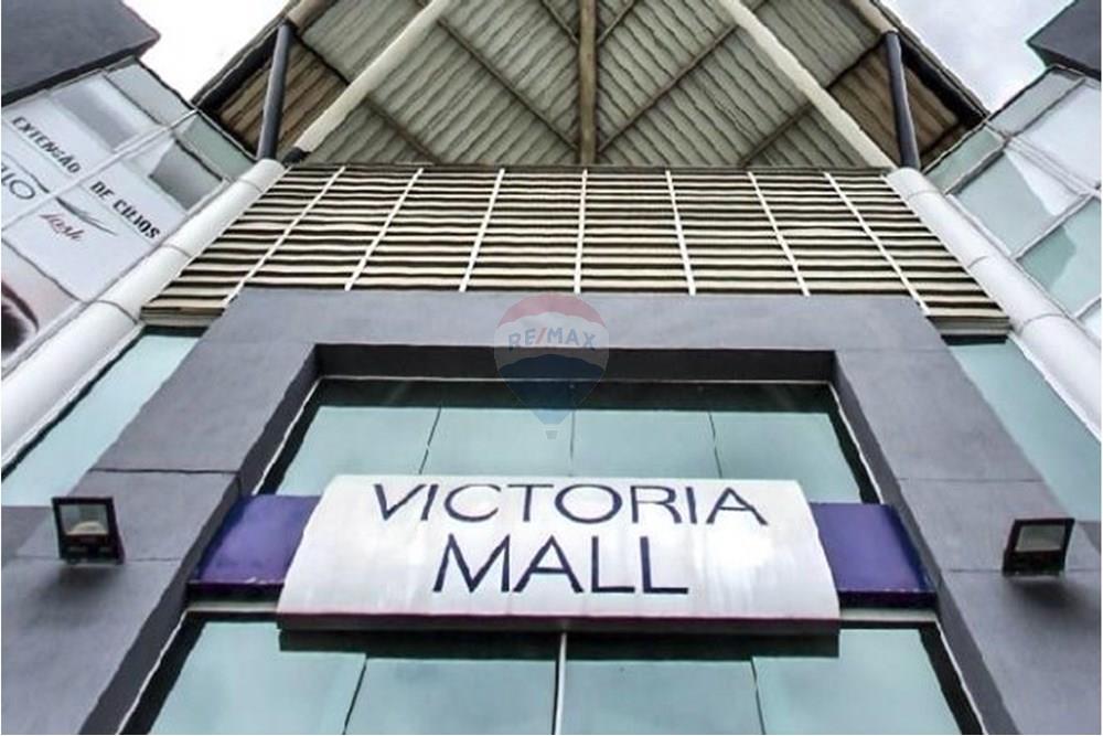 Loja em Shopping - Alugar - Vitória , Espírito Santo - 13b9a0e5-5fdf-4c3d-8f7e-d9ae2a85771a.jpeg - 620231001-9