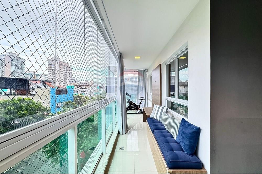 Apartamento - Venda - Vila Velha , Espírito Santo - 7.jpg - 620071018-26