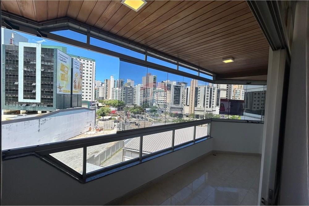 Apartamento - Venda - Vitória , Espírito Santo - WhatsApp Image 2026-01-08 at 15.01.11 (1).jpeg - 620241016-3