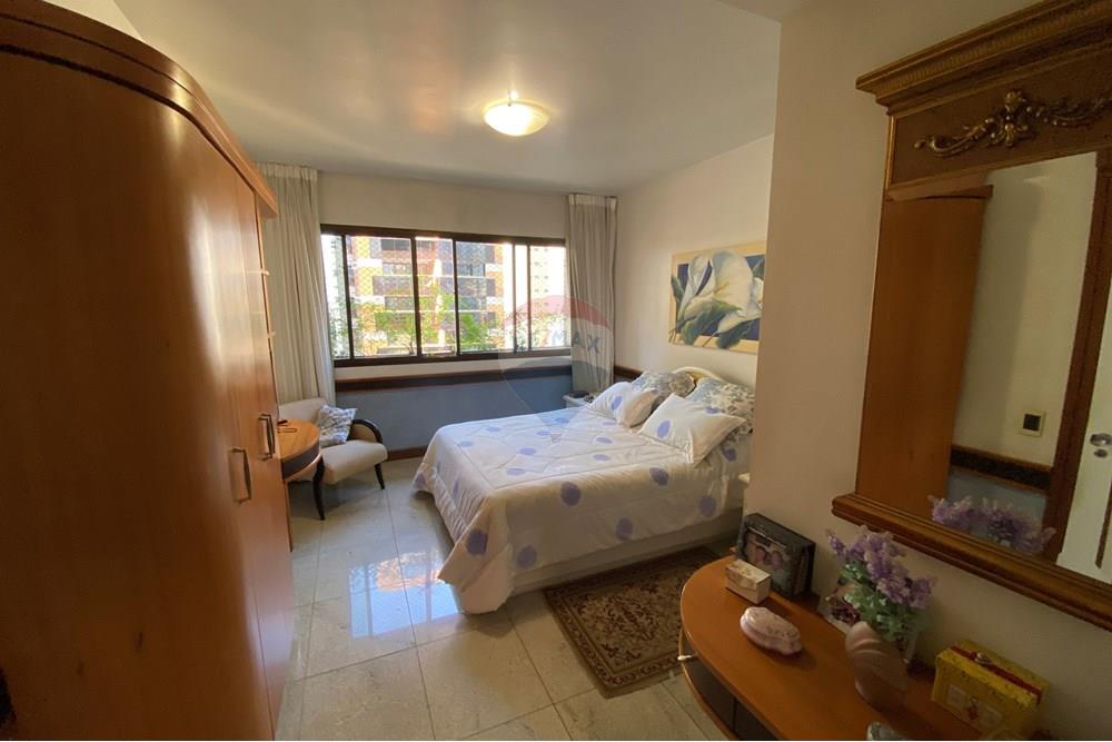 Apartamento - Venda - Vitória , Espírito Santo - IMG_5149.JPG - 620171018-45