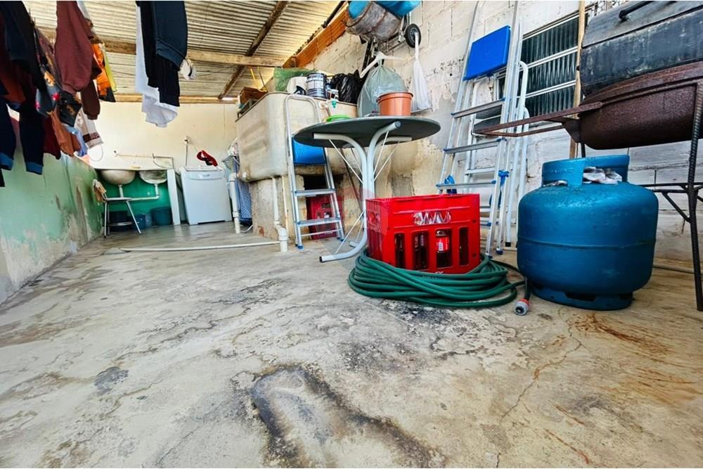 Casa - Venda - Guaçuí , Espírito Santo - Wagner Tranquedo Neve 175Mil (2).jpeg - 620251015-34