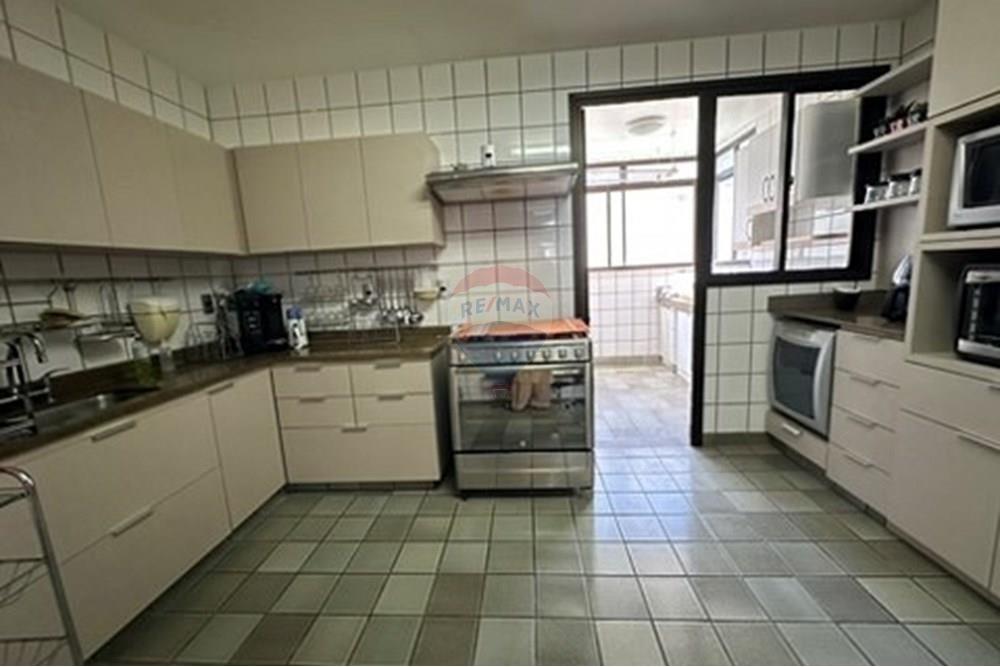 Apartamento - Venda - Guarapari , Espírito Santo - F5DA81FA-6AAC-466A-841E-05F5039222C8_4_5005_c.jpeg - 620121056-23