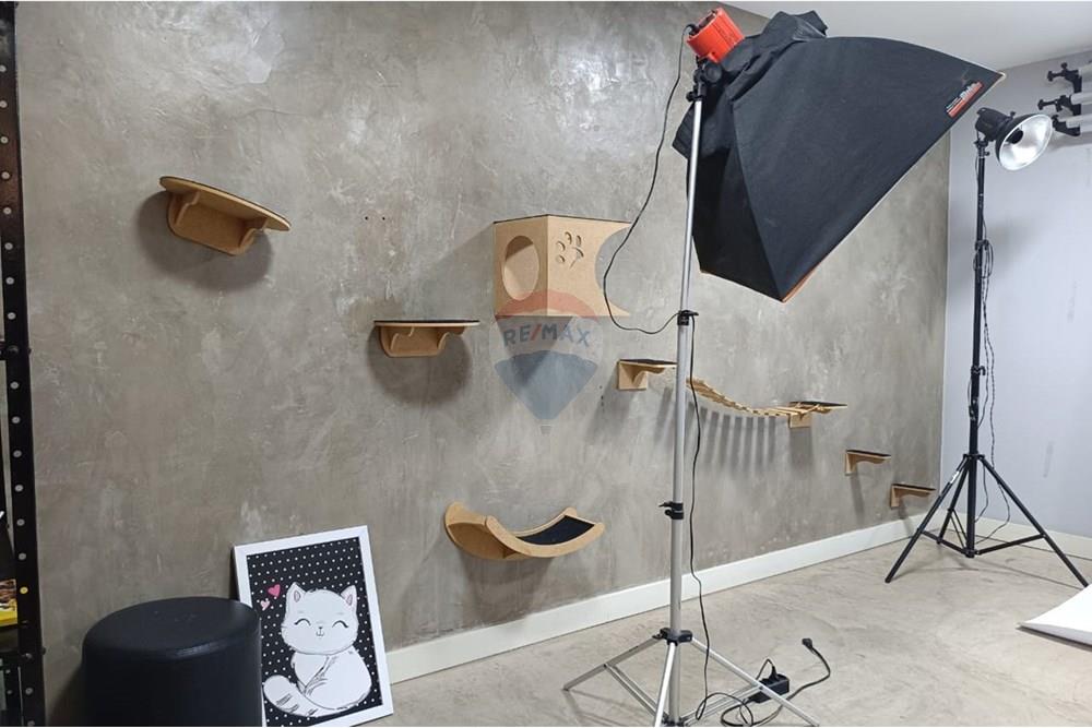 Cj. Comercial/ Sala - Alugar - Vitória , Espírito Santo - WhatsApp Image 2025-07-23 at 16.01.50.jpeg - 620131125-525