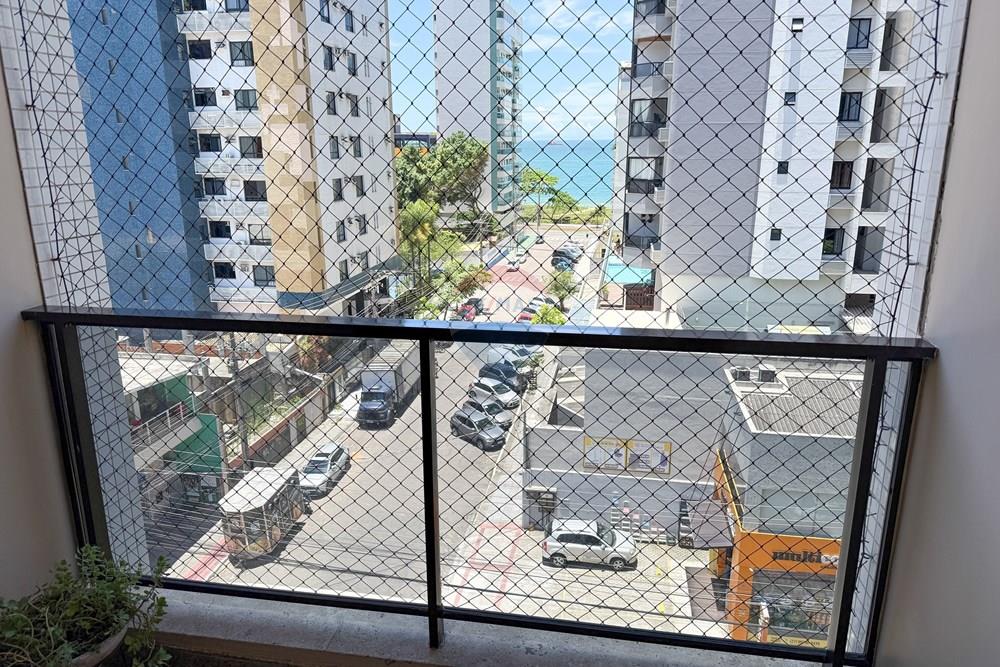 Apartamento - Venda - Vila Velha , Espírito Santo - IMG_4338.JPG - 620131138-7