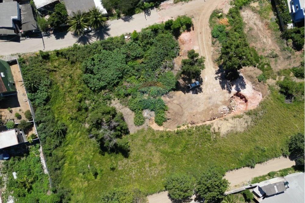 Terreno - Venda - Anchieta , Espírito Santo - 20.jpg - 620201022-26