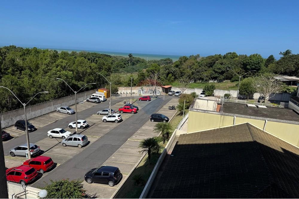 Apartamento - Venda - Serra , Espírito Santo - WhatsApp Image 2025-10-27 at 16.01.51.jpeg - 620271004-1