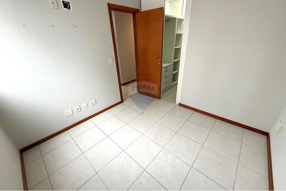 Apartamento - Venda - Vitória , Espírito Santo - IMG_5446.JPG - 620131020-32