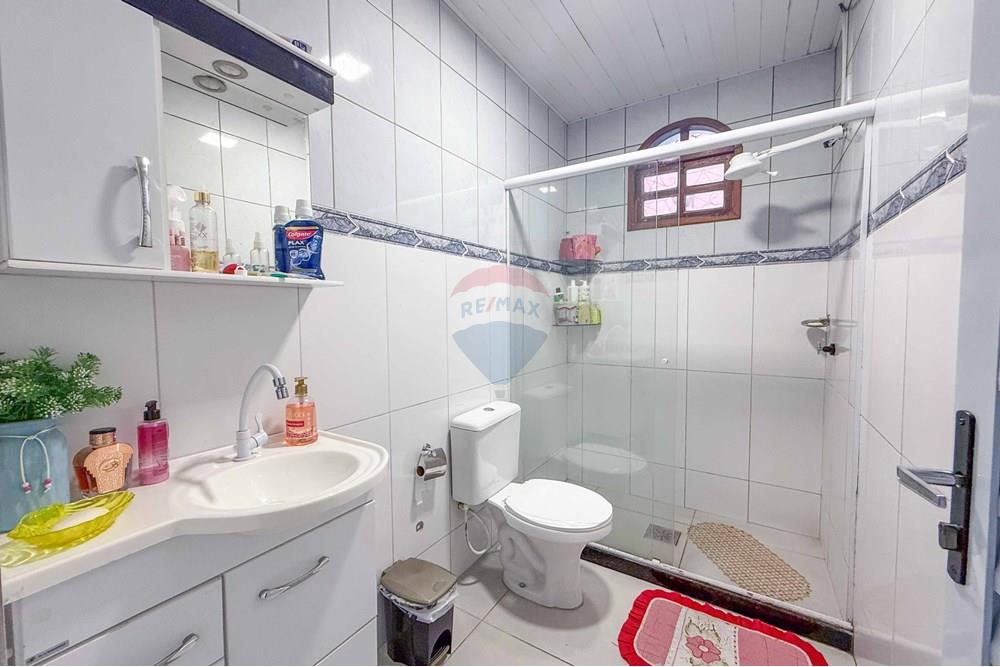 Casa - Venda - Cariacica , Espírito Santo - IMG_7554.jpg - 620171052-51